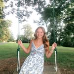 ☻︎ Mary Katelyn Fain ☻︎ - @mary_katelyn_fain - Instagram