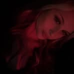 Kaitlyn Fain - Facebook