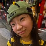 @katelyn.you.got.me.faintin - Instagram