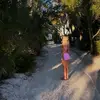 katelyn - @katelynfaine - TikTok
