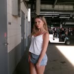 𝕜𝕒𝕥𝕖𝕝𝕪𝕟 - @katelyn.faine - Instagram