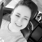 Katelyn Fain - @fainkatelyn - Instagram