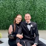 Katelyn Fain - Facebook