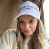 katelyn fain - @kate.b.fain - TikTok