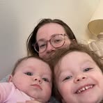 Katelynn Fannin - Facebook