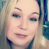 K8ers Reads - @katelynfaircloth - TikTok