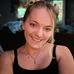 Kaitlyn Fair - Facebook