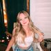 Katelin Fair - Facebook