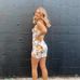 Katelin Fair - Facebook