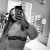 Katelyn 🍒🍸 - @katelynfairweather - TikTok