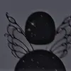 Katelyn_ fairy - @katelyn_.fairy - TikTok