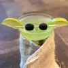 Katelyn Fair271 - @katelynfair12 - TikTok