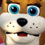 Katelyn Fair - @katelyn.fair.58 - Instagram