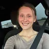 Katelyn Fair - @katelynfair0 - TikTok