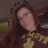 Katelyn Fair - @katelyn.fair1 - TikTok