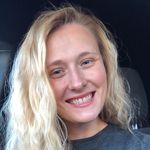 Katelyn Fair - @fairkatelyn - Instagram