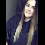 Katelyn Fair - @katelynfair - Instagram