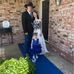 Katelyn Fair - Facebook