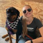 Katelyn Fair - @katelynfair715 - Instagram