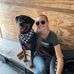 Katelyn Fair - Facebook