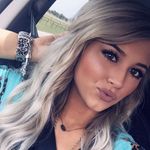 Katelyn Fair - @hairbykatelynfair - Instagram