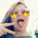 Katelyn Fair - @katelyn.fair - Instagram