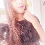 Katelyn Fair - @tinkbott_tei21 - Instagram