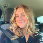 Katelyn Fairchild - @katelyn_fairchild - Instagram