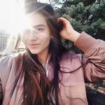 Katelyn Fairchild - @katelynfairchild1 - Instagram