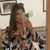 Katelyn Fairclough - @katelynfairclough - TikTok