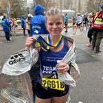 Katelyn Fairhurst - @katelynfairhurst - Instagram