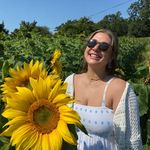Katelyn Fairley - @katelynfairleyy - Instagram