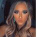 Katelyn V Fair - Facebook
