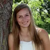 katelynfair71 - @katelynfair71 - TikTok