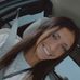 Katelynn Fair - Facebook