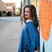 Katelynn Fair - Facebook