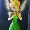 katelynthefairy - @katelynthefairy - TikTok