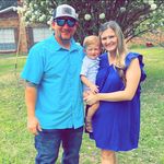 Kaitlyn Davis Fairchild - @itz_davis - Instagram