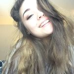 kaitlyn elizabeth fairchild - @lynelizabeth_ - Instagram