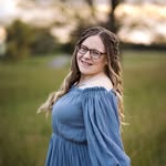 Kaitlyn Fairchild - @fairchildkaitlyn - Instagram