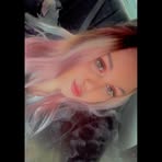 Kaitlyn Fairchild - Facebook