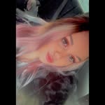 Kaitlyn Fairchild - @fairchild.kaitlyn - Instagram
