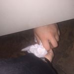 kaitlyn fairchild - @kayyywinnn - Instagram