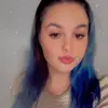 Kaitlyn Fairchild - @sunflowersugarrr - TikTok