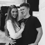 Kaitlyn Fairchild - @kaitlyn_fairchild - Instagram