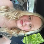 Kaitlyn Fairchild - @kaitlynfairchildd - Instagram