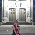 Kaitlyn Fairchild - Facebook