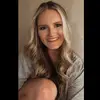 Kaitlyn Fairchild - @kaitfairchild - TikTok