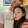 katelin fairchild - @katelin_fairchild - TikTok
