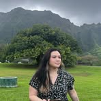 Katelin Fairchild - Facebook